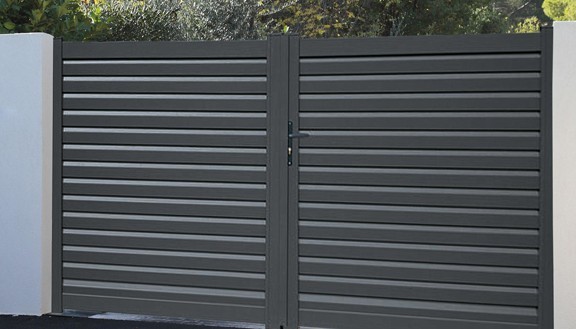 M.Matic 12 43