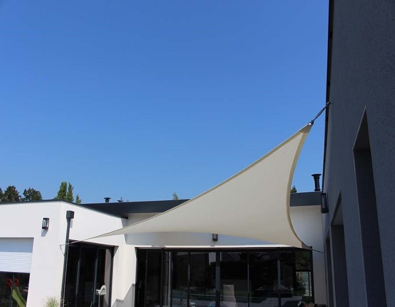 M.Matic Pergola Château Gontier 370 17 205