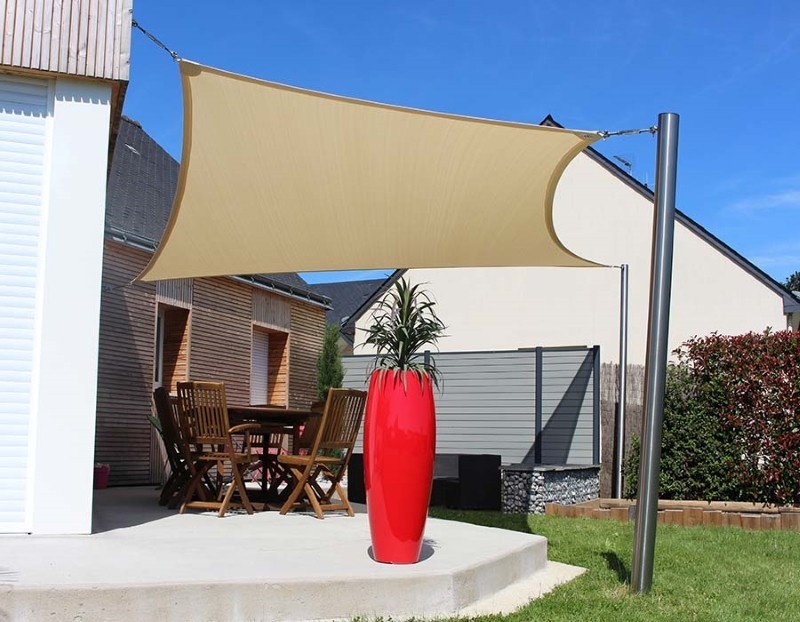 M.Matic Pergola Château Gontier 370 25 213
