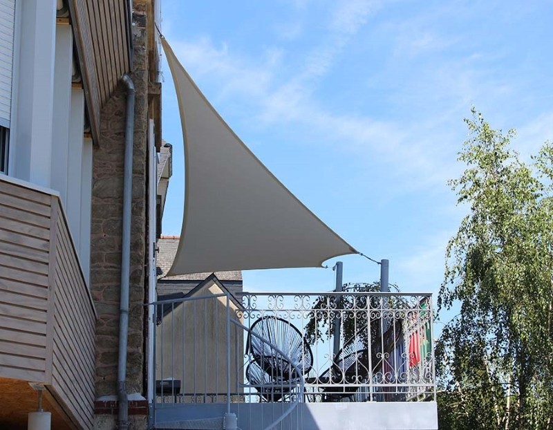M.Matic Pergola Château Gontier 370 27 215