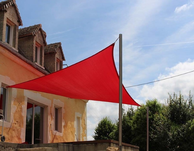 M.Matic Pergola Château Gontier 370 30 218