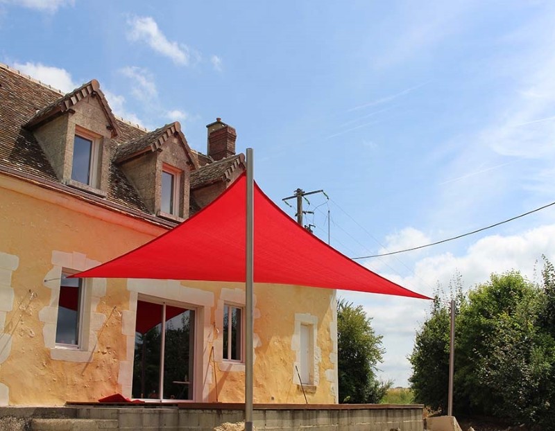 M.Matic Pergola Château Gontier 370 31 219