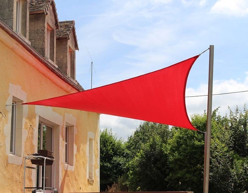 M.Matic Pergola Château Gontier 370 33 221