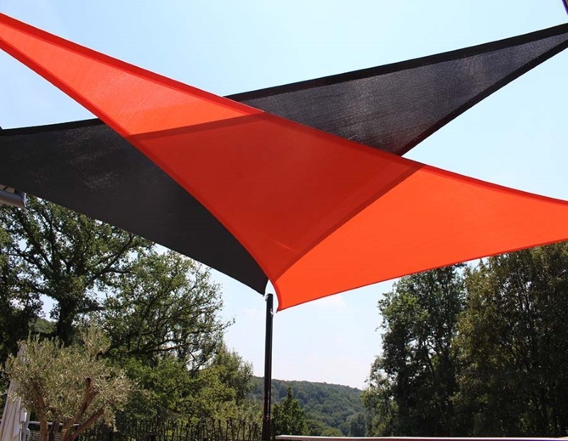 M.Matic Pergola Château Gontier 370 53 231
