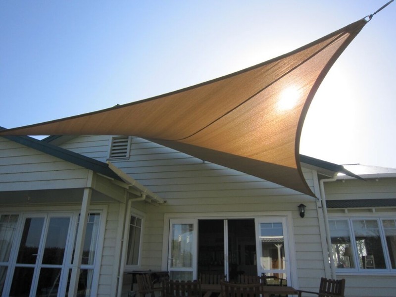 M.Matic Pergola Château Gontier C 320 1 285