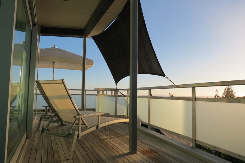 M.Matic Pergola Château Gontier C 320 3 287