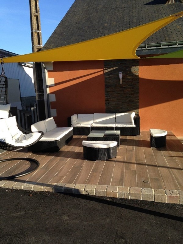 M.Matic Pergola Château Gontier C 370 22 768x1024 263