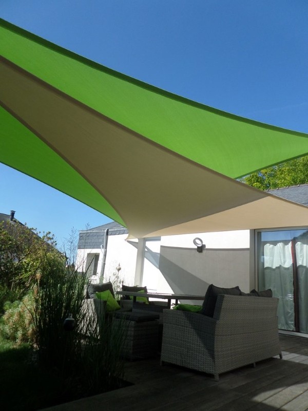 M.Matic Pergola Château Gontier C 370 31 768x1024 272