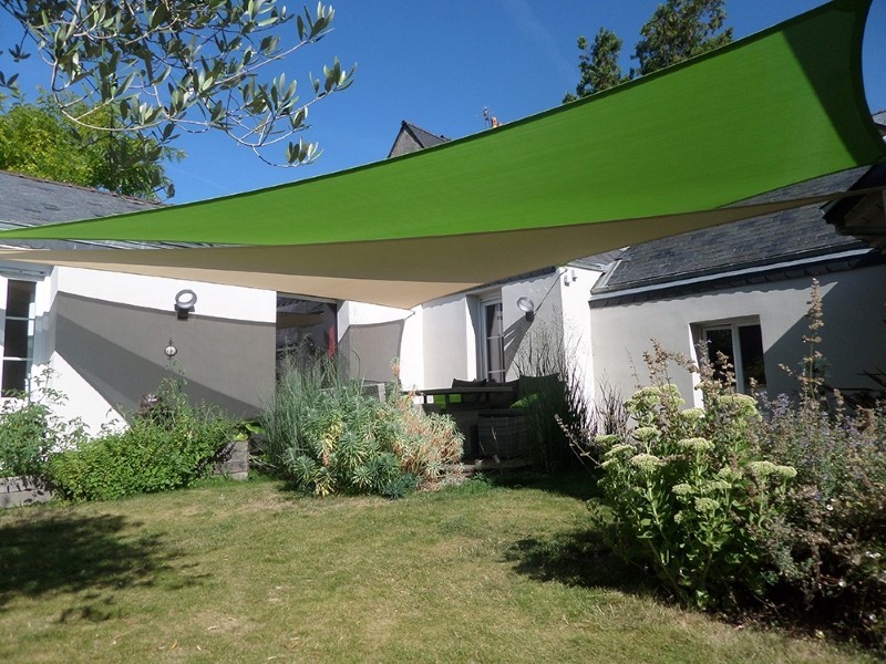 M.Matic Pergola Château Gontier C 370 37 276