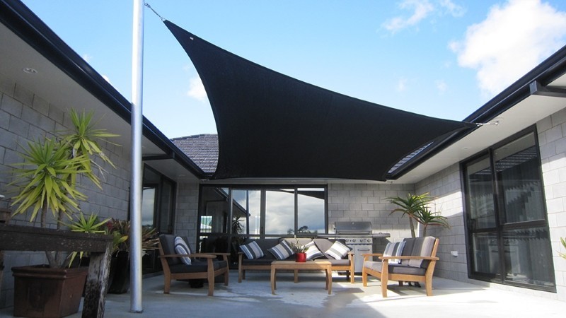 M.Matic Pergola Château Gontier C 370 41 280