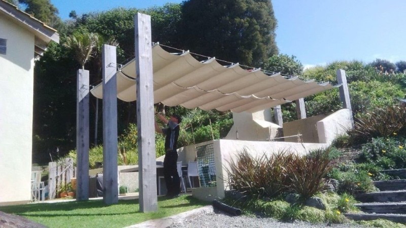 M.Matic Pergola Château Gontier IMG 2297 1024x576 194
