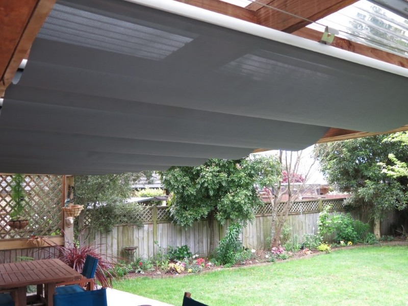 M.Matic Pergola Château Gontier IMG 2300 2 1024x768 192