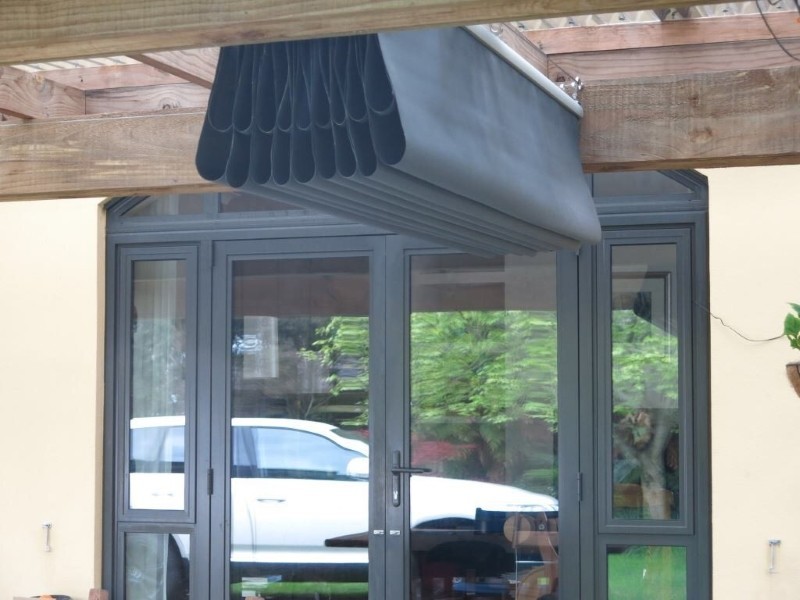 M.Matic Pergola Château Gontier IMG 2306 1024x768 191