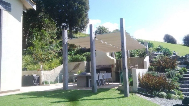 M.Matic Pergola Château Gontier IMG 2309 1024x576 189