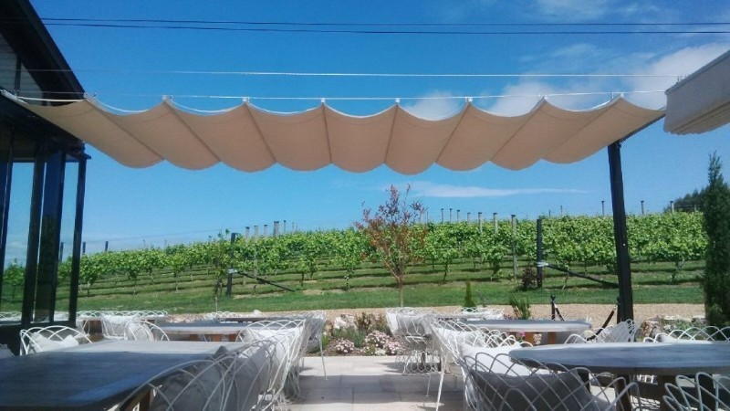 M.Matic Pergola Château Gontier IMG 2312 1024x576 188