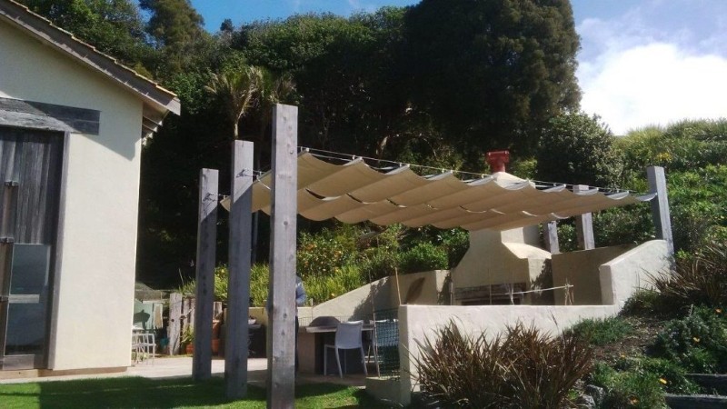 M.Matic Pergola Château Gontier IMG 2313 1024x576 187