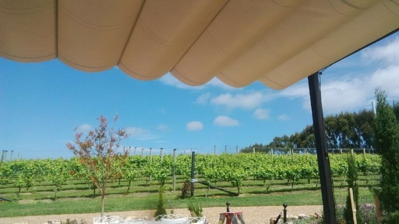 M.Matic Pergola Château Gontier IMG 2315 1024x576 186