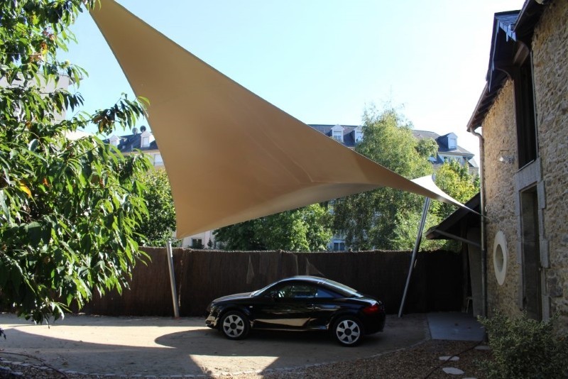 M.Matic Pergola Château Gontier Carport2 1 1024x683 185