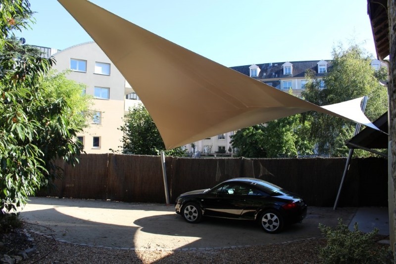 M.Matic Pergola Château Gontier Carport3 1024x683 184