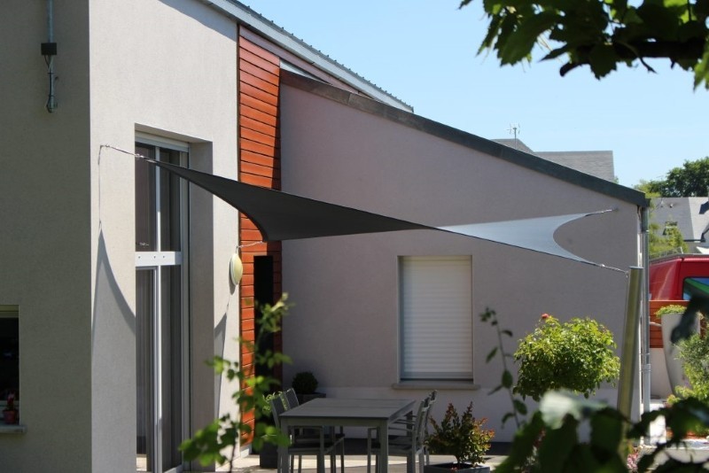 M.Matic Pergola Château Gontier Particulier LHuisserie 53 3 1024x683 250