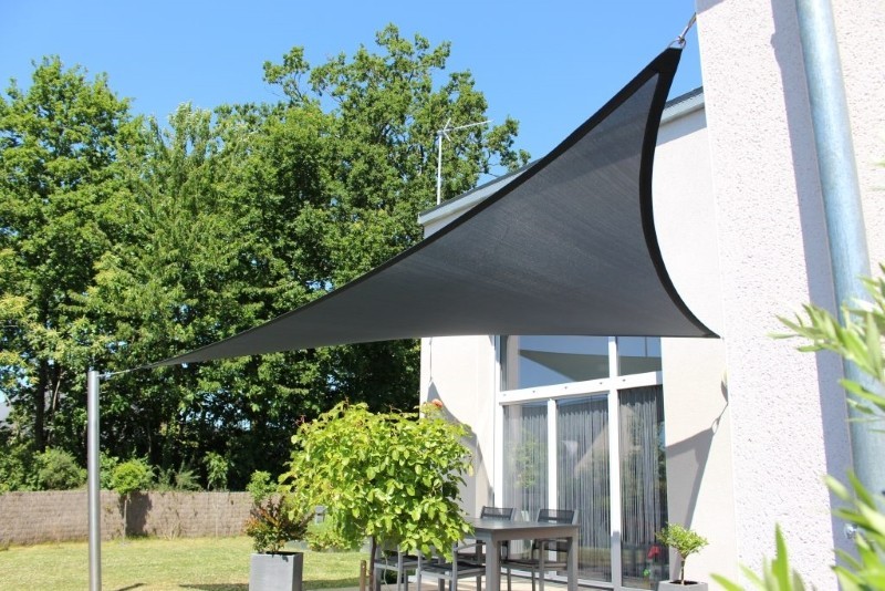 M.Matic Pergola Château Gontier Particulier LHuisserie 53 5 1024x683 251