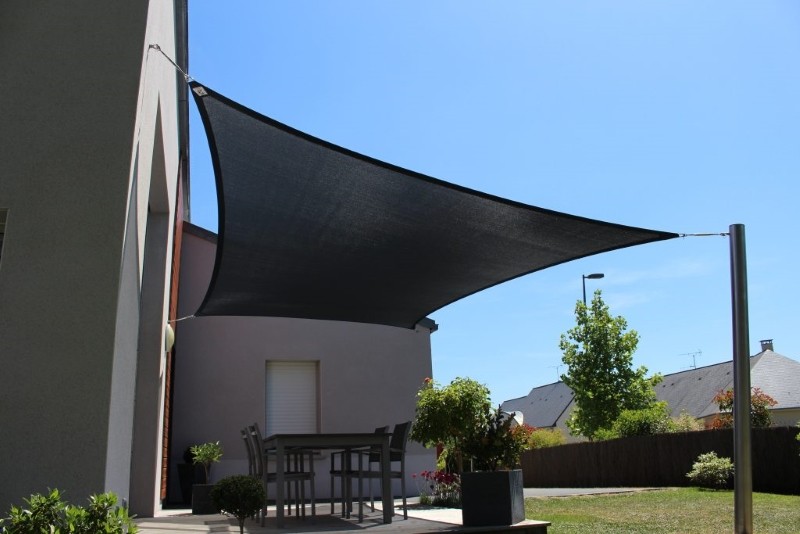 M.Matic Pergola Château Gontier Particulier LHuisserie 53 6 1024x683 252