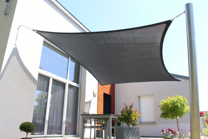 M.Matic Pergola Château Gontier Particulier LHuisserie 53 7 1024x683 253