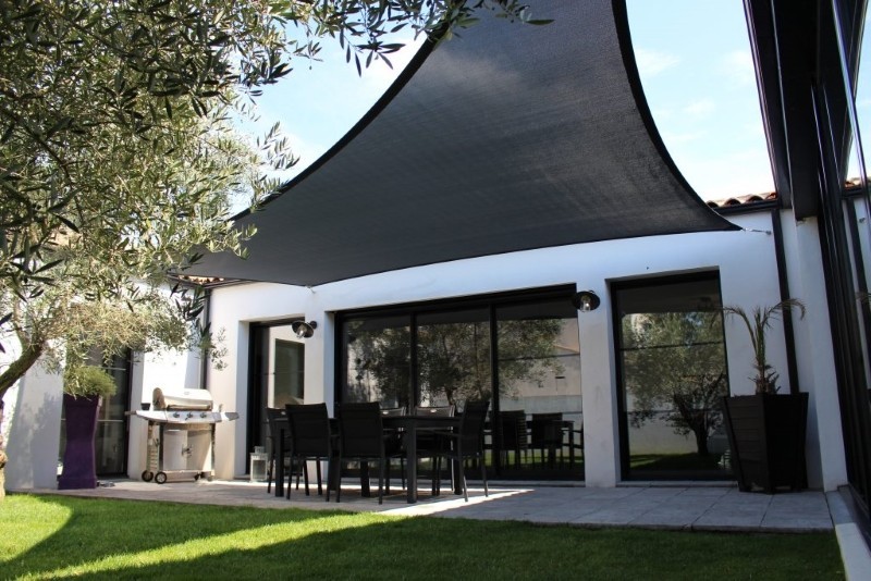 M.Matic Pergola Château Gontier Particulier Lagord 17 1024x683 247