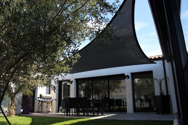 M.Matic Pergola Château Gontier Particulier Lagord 17 2 1024x683 243