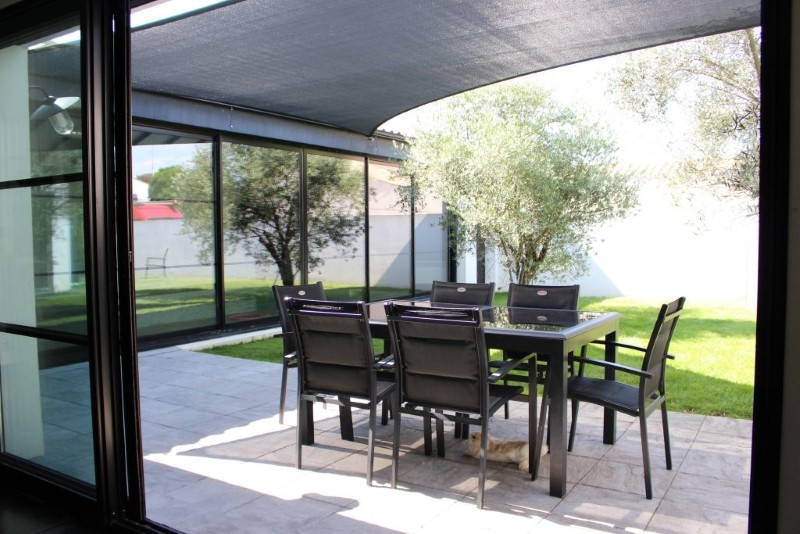 M.Matic Pergola Château Gontier Particulier Lagord 17 8 1024x683 246