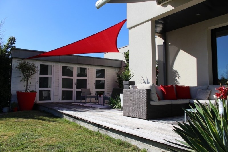 M.Matic Pergola Château Gontier Particulier Laval 53 4 1024x683 248
