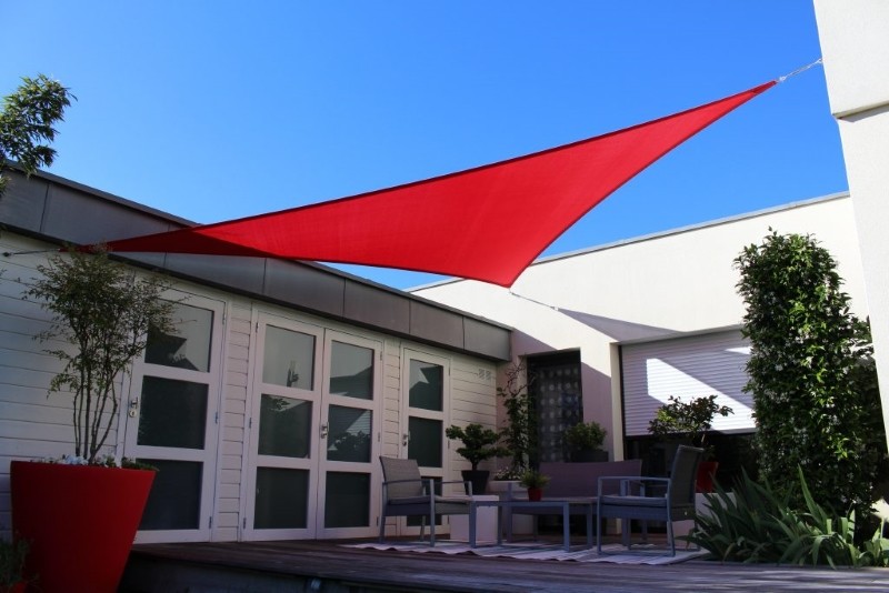 M.Matic Pergola Château Gontier Particulier Laval 53 6 1024x683 249