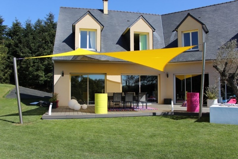 M.Matic Pergola Château Gontier Particulier Mayenne 2 1024x683 255