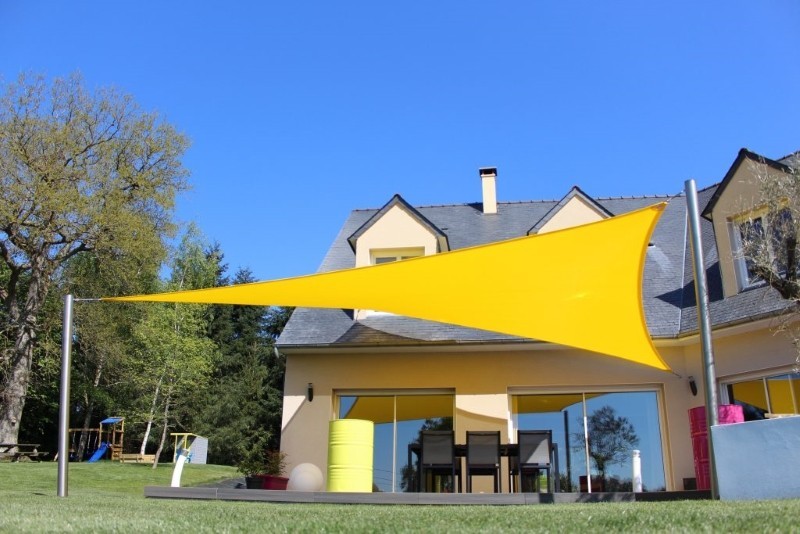 M.Matic Pergola Château Gontier Particulier Mayenne 3 1024x683 256