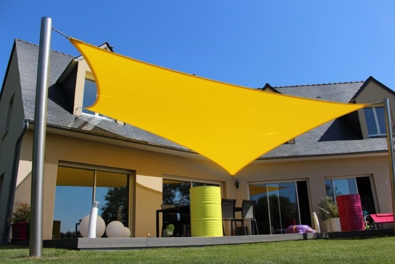 M.Matic Pergola Château Gontier Particulier Mayenne 4 1024x683 257
