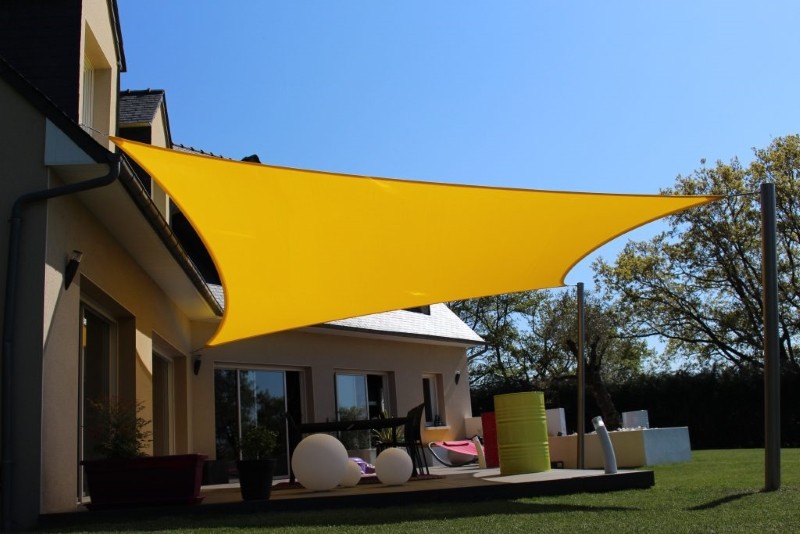 M.Matic Pergola Château Gontier Particulier Mayenne 5 1024x683 258