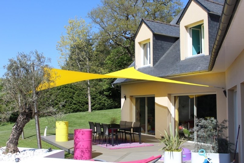 M.Matic Pergola Château Gontier Particulier Mayenne 9 1024x683 260