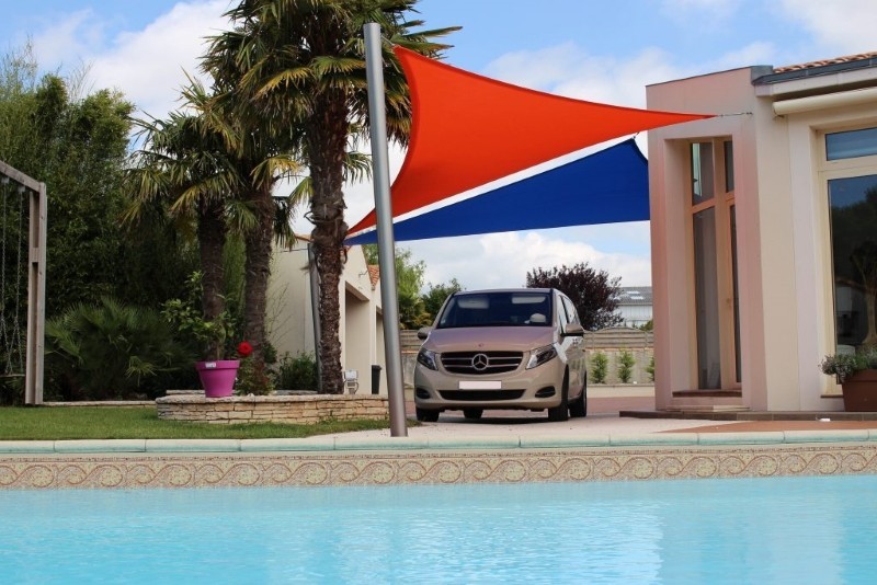 M.Matic Pergola Château Gontier Particulier Carport Aytré 17 4 1024x683 182