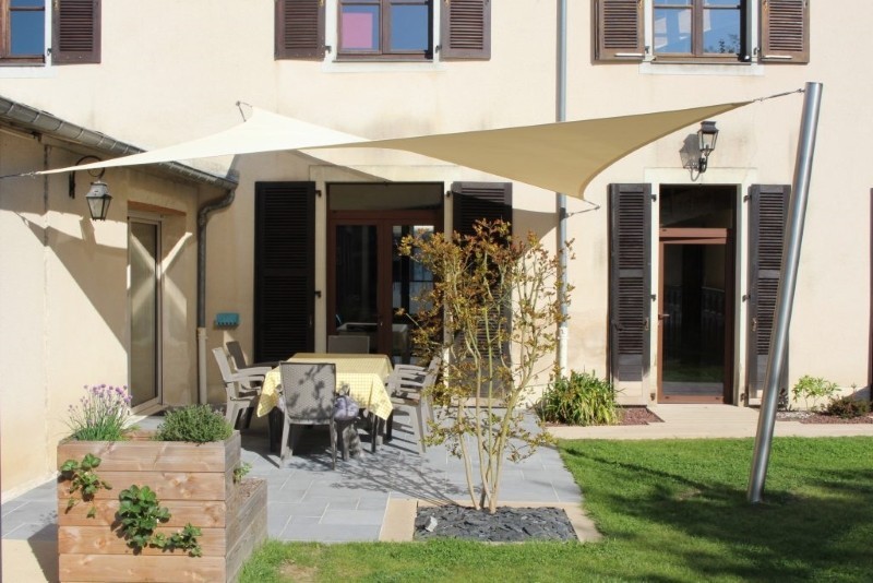 M.Matic Pergola Château Gontier Particulier Centre Ville Chateau Gontier 6 1024x683 237