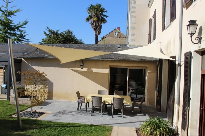 M.Matic Pergola Château Gontier Particulier Centre Ville Chateau Gontier 7 1024x683 238