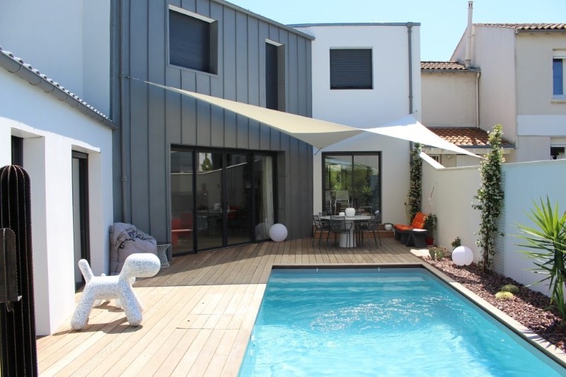 M.Matic Pergola Château Gontier Particulier Centre Ville La Rochelle 17 1024x683 242