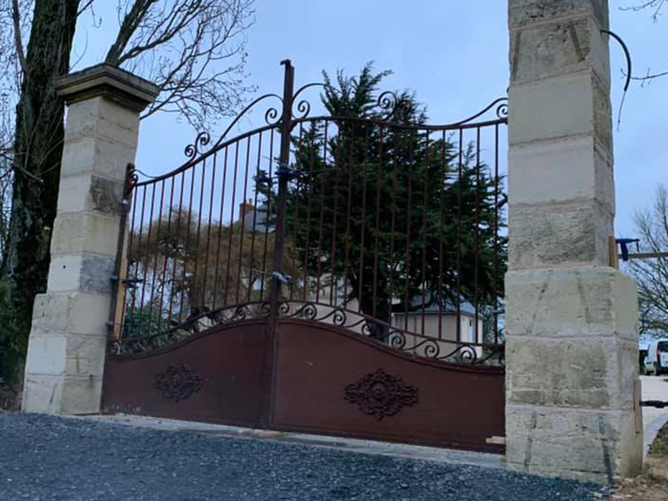 M.Matic Pergola Château Gontier Portails (6) 329