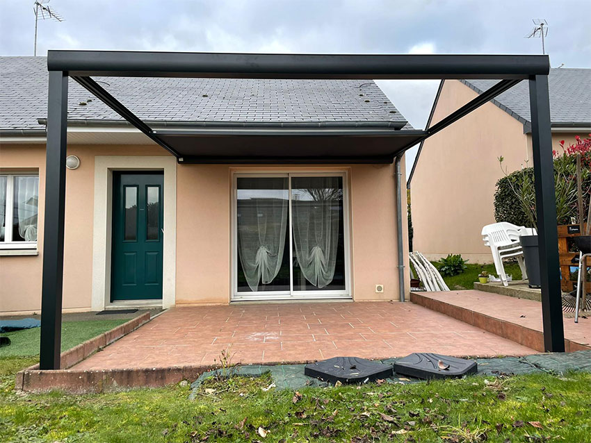 M.Matic Pergola Château Gontier IMG (15) 385