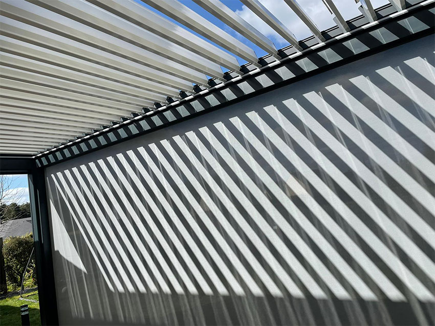 M.Matic Pergola Château Gontier IMG (7) 377
