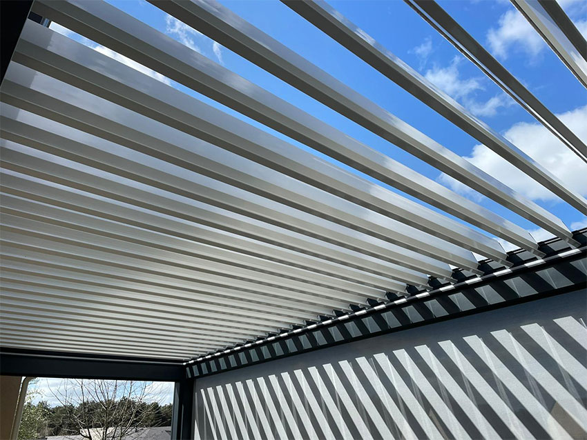 M.Matic Pergola Château Gontier IMG (8) 378