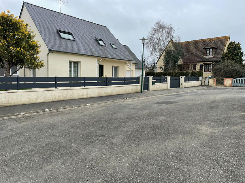 M.Matic Pergola Château Gontier Img (12) 363