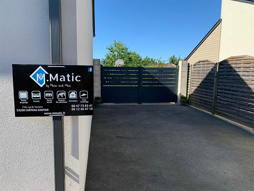 M.Matic Pergola Château Gontier Img (28) 340