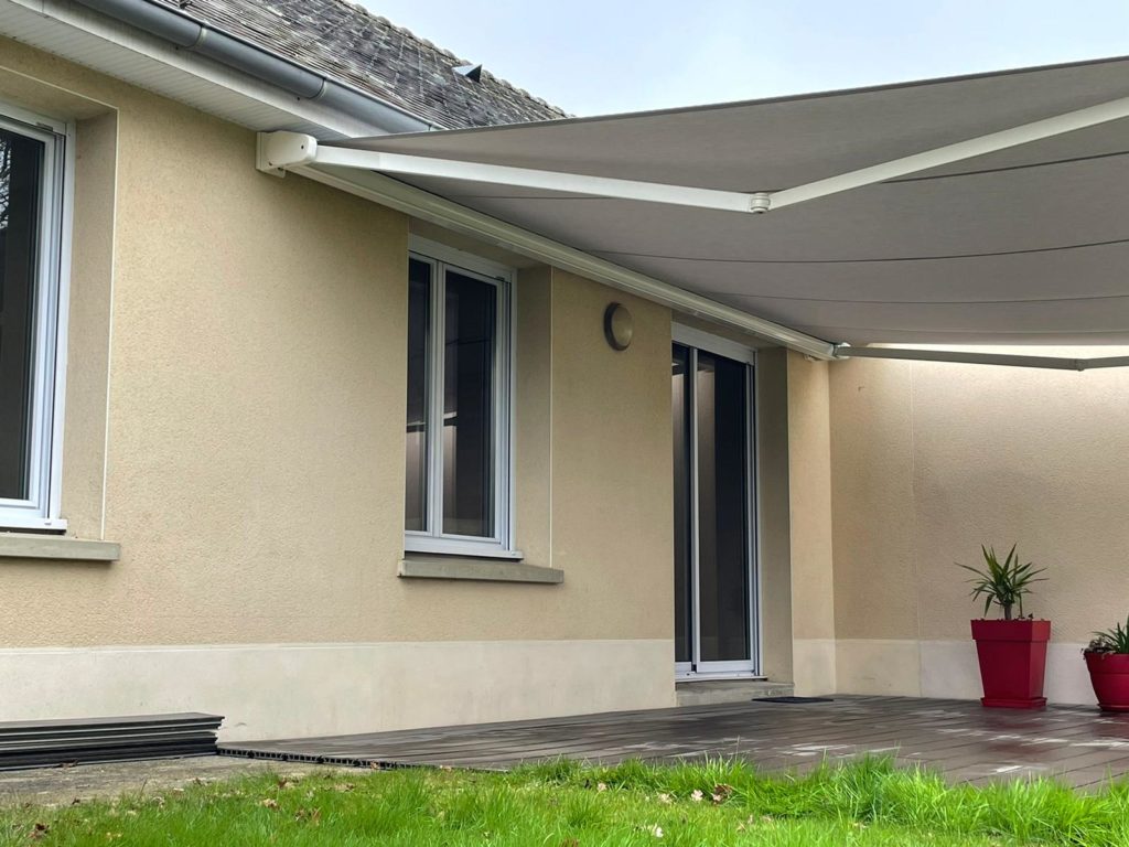 M.Matic Pergola Château Gontier WhatsApp Image 2022 02 23 At 10.47.51 (1) 430