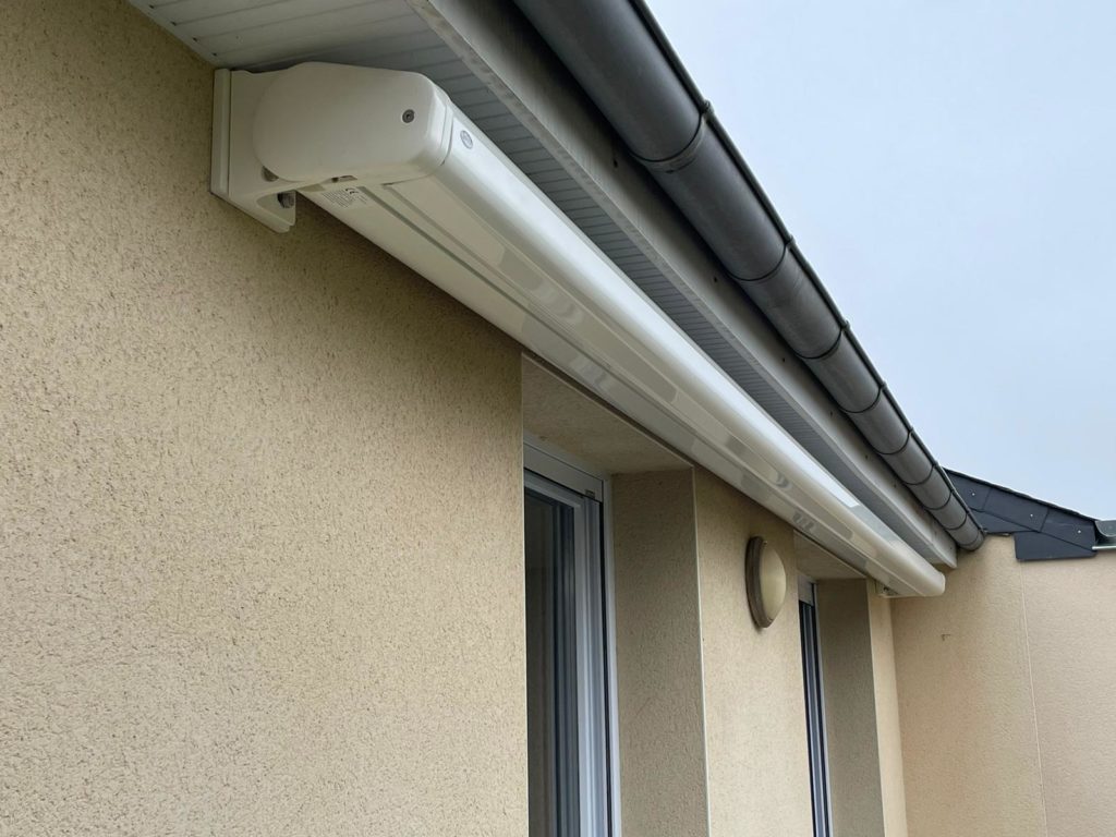 M.Matic Pergola Château Gontier WhatsApp Image 2022 02 23 At 10.47.51 (2) 431