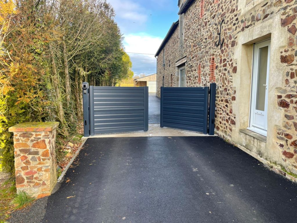 M.Matic Pergola Château Gontier WhatsApp Image 2022 02 23 At 10.47.53 417